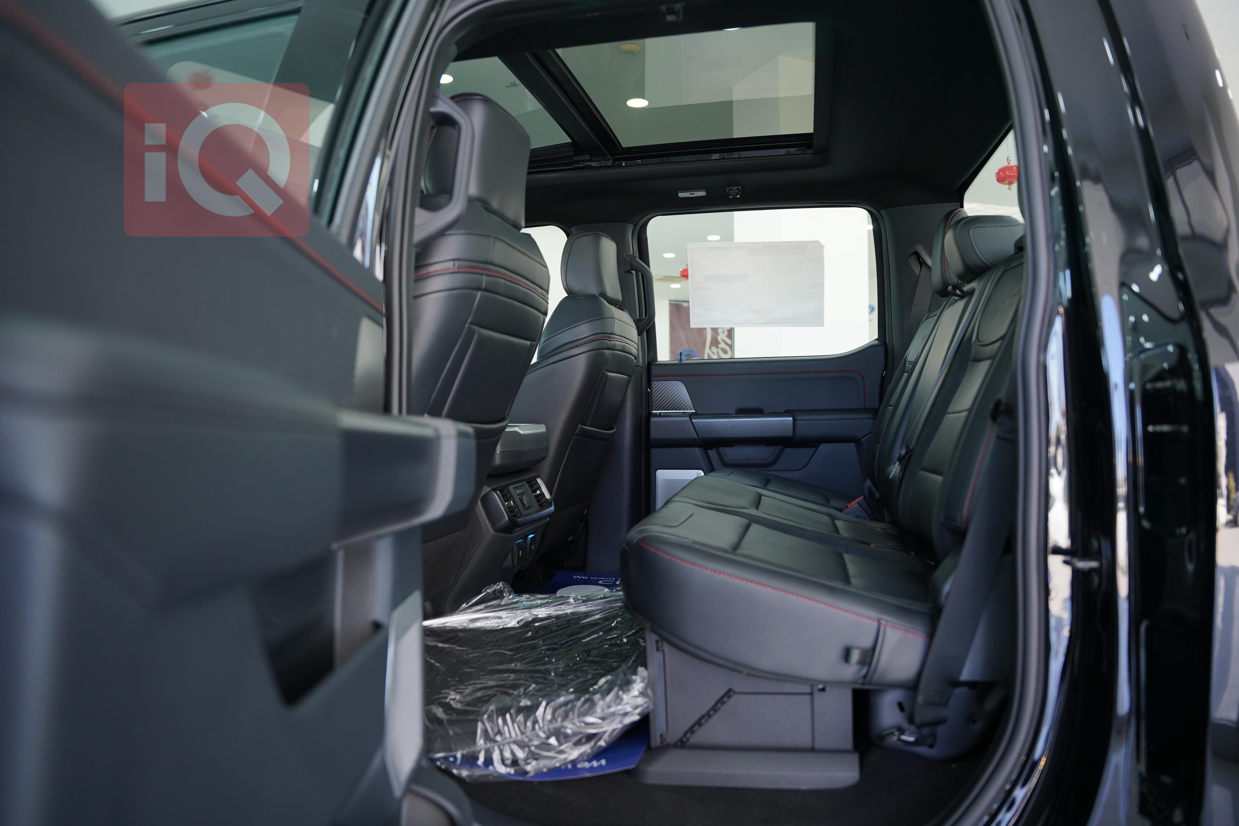 https://cdn.iqcars.ioDSC08188.JPG
